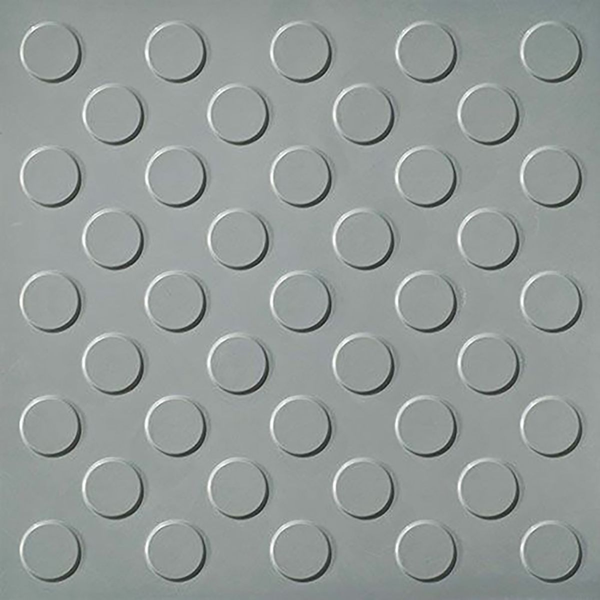 商品画像 1