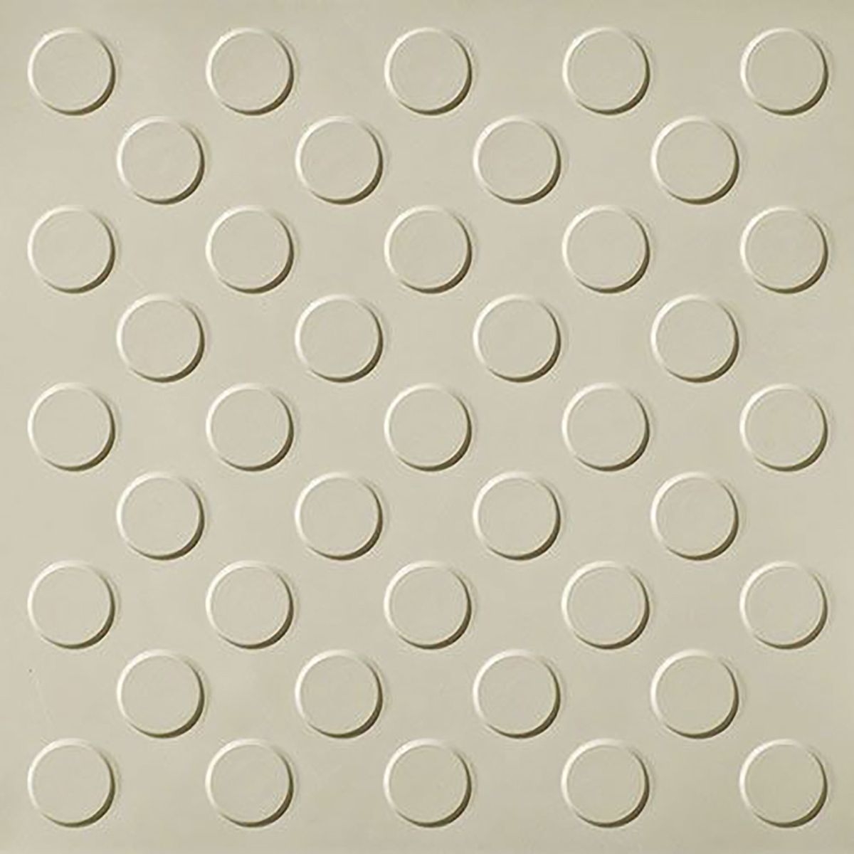 商品画像 1