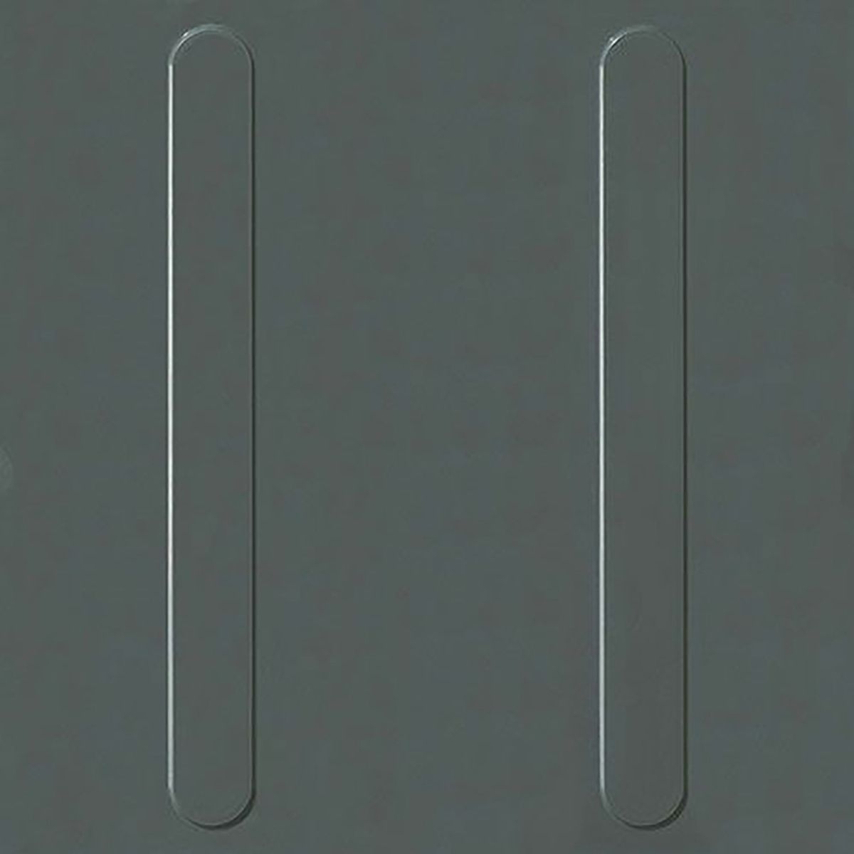 商品画像 1