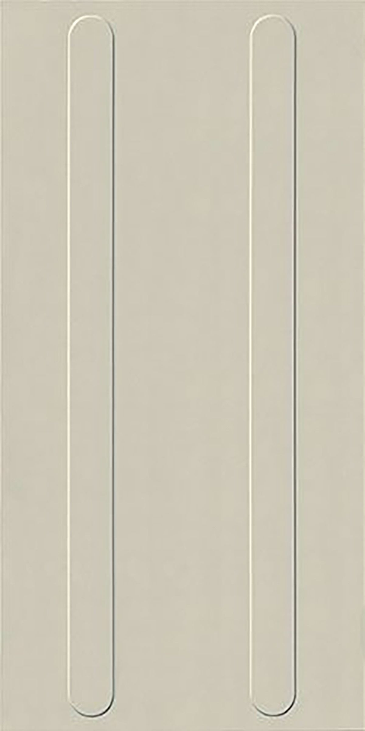商品画像 1