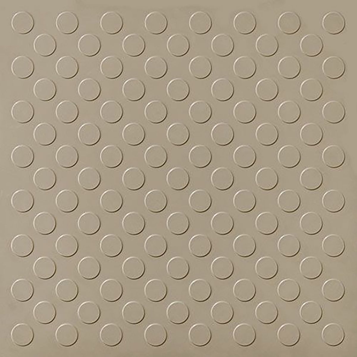 商品画像 1