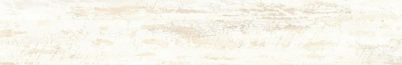 サムネイル 1