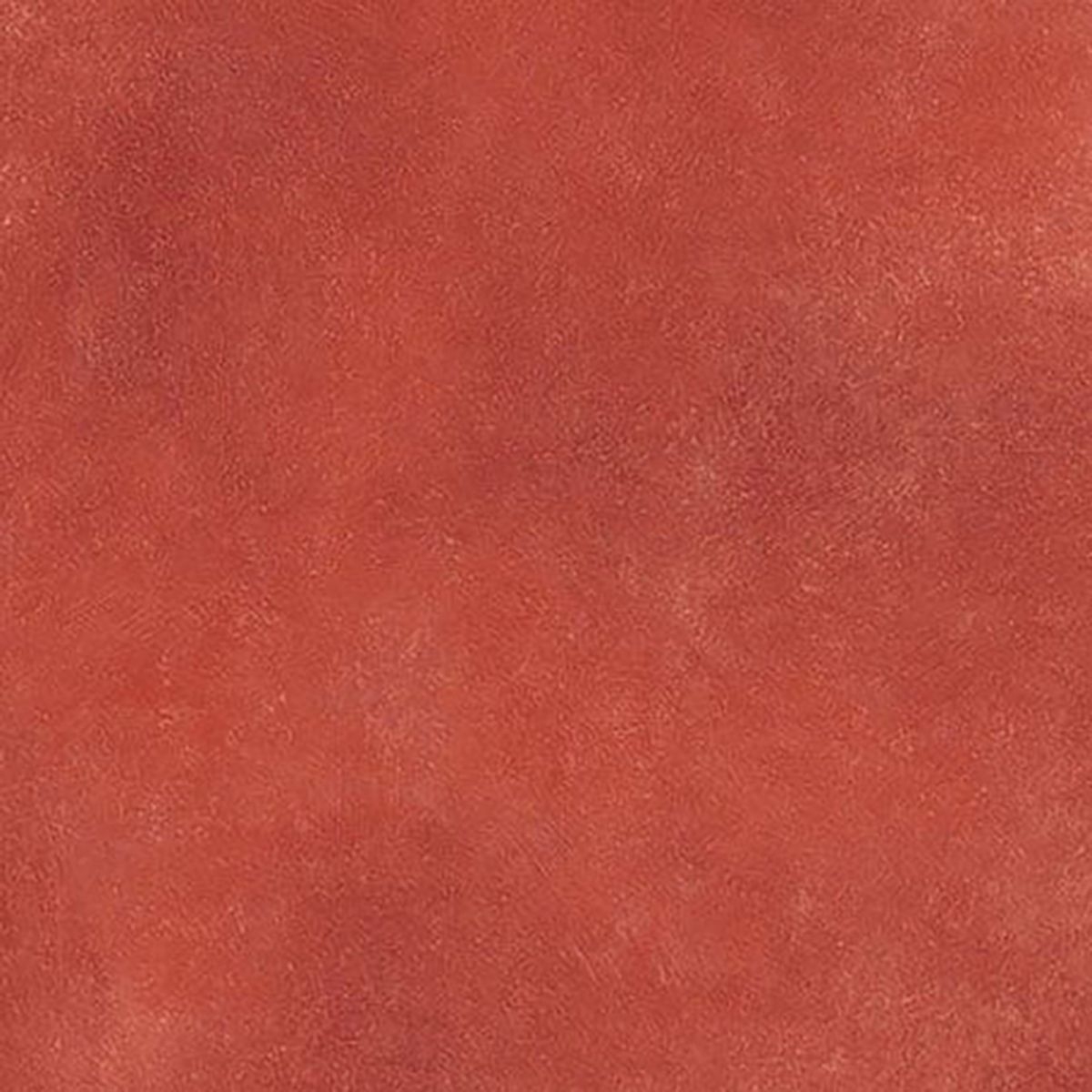 商品画像 1