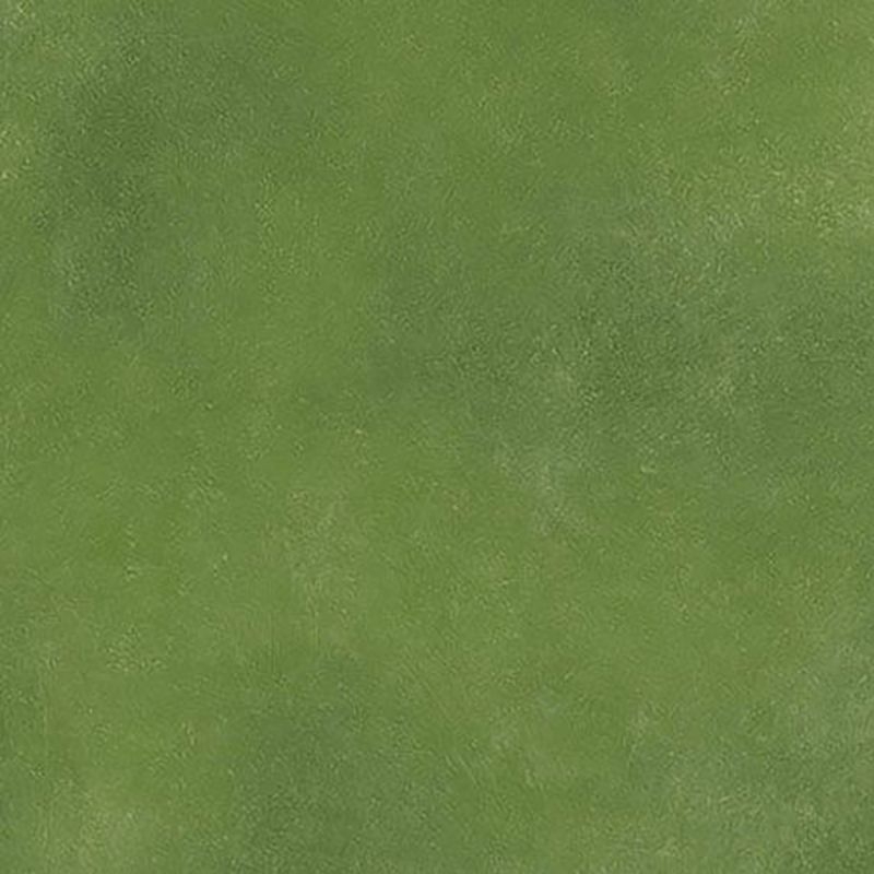サムネイル 1