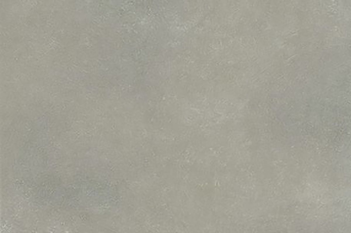 商品画像 1