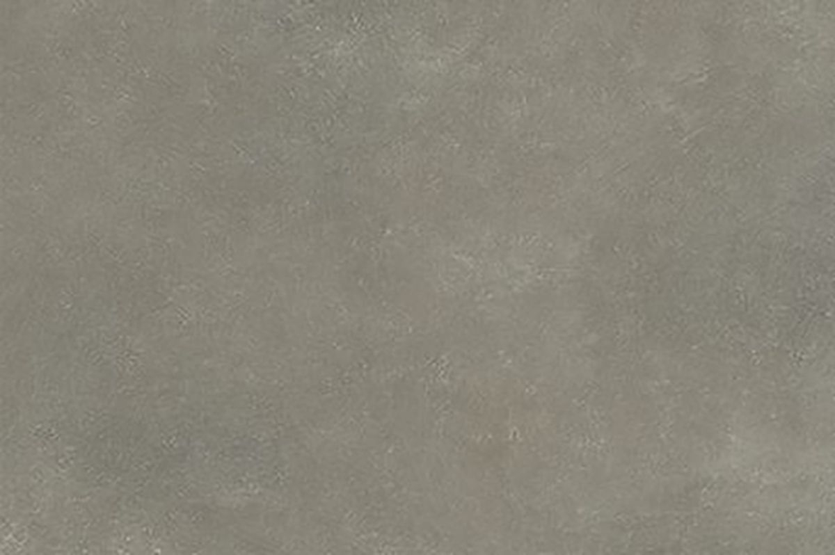 商品画像 1