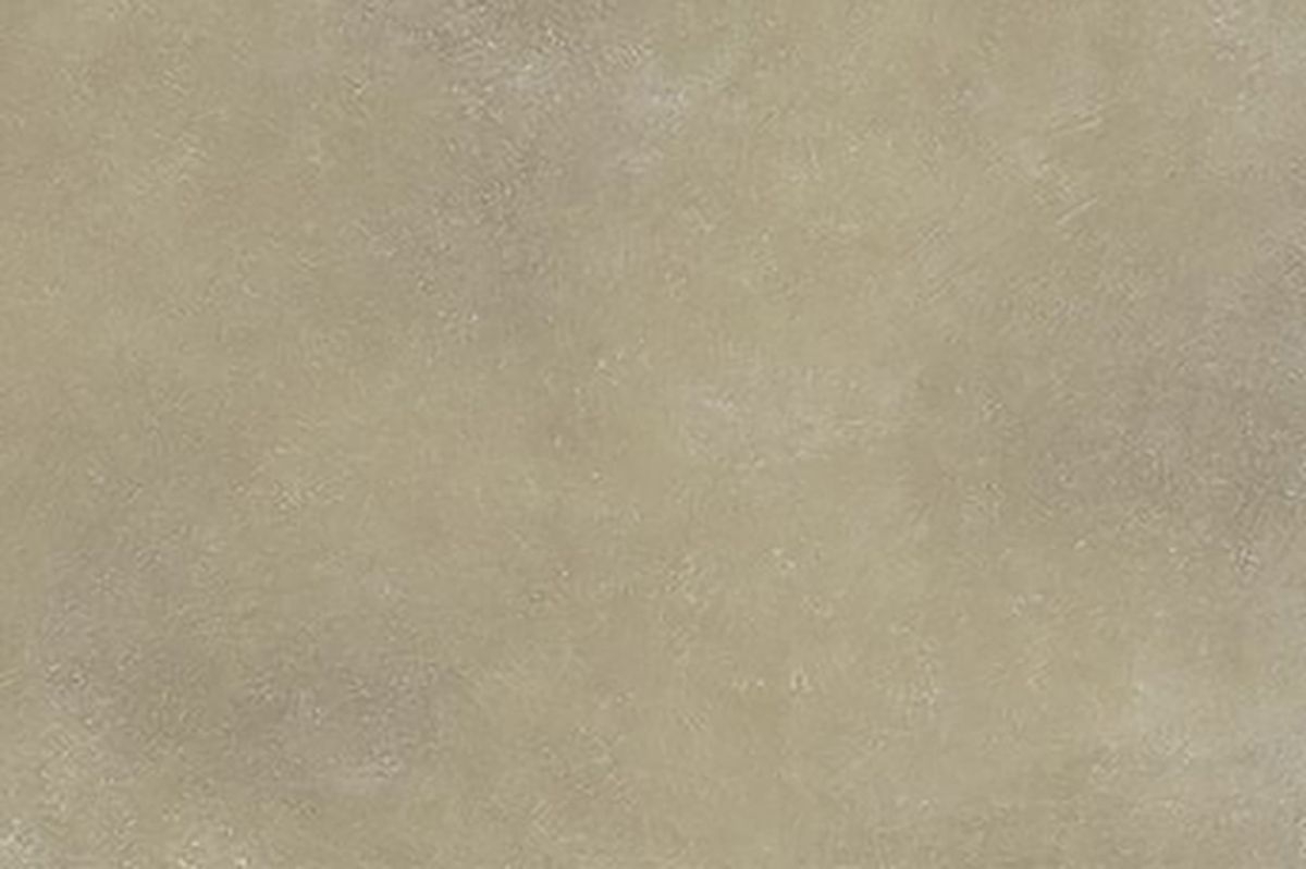 商品画像 1
