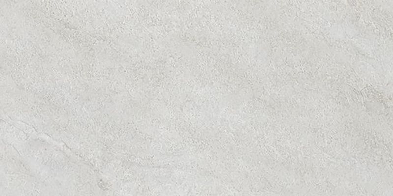 サムネイル 1