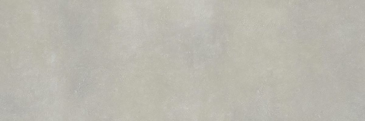 商品画像 1