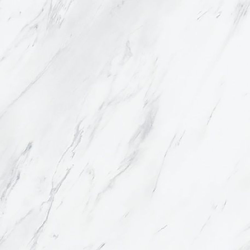 サムネイル 1