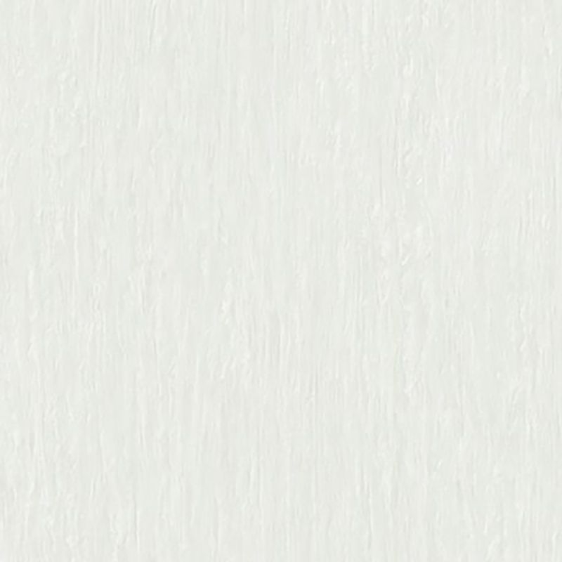 マティル/Eサイズ - ミルキーストーン