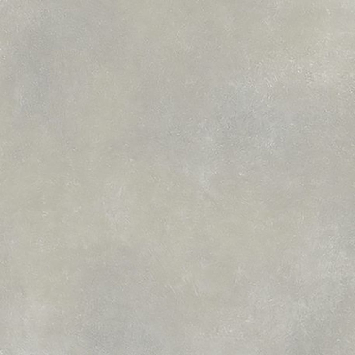商品画像 1