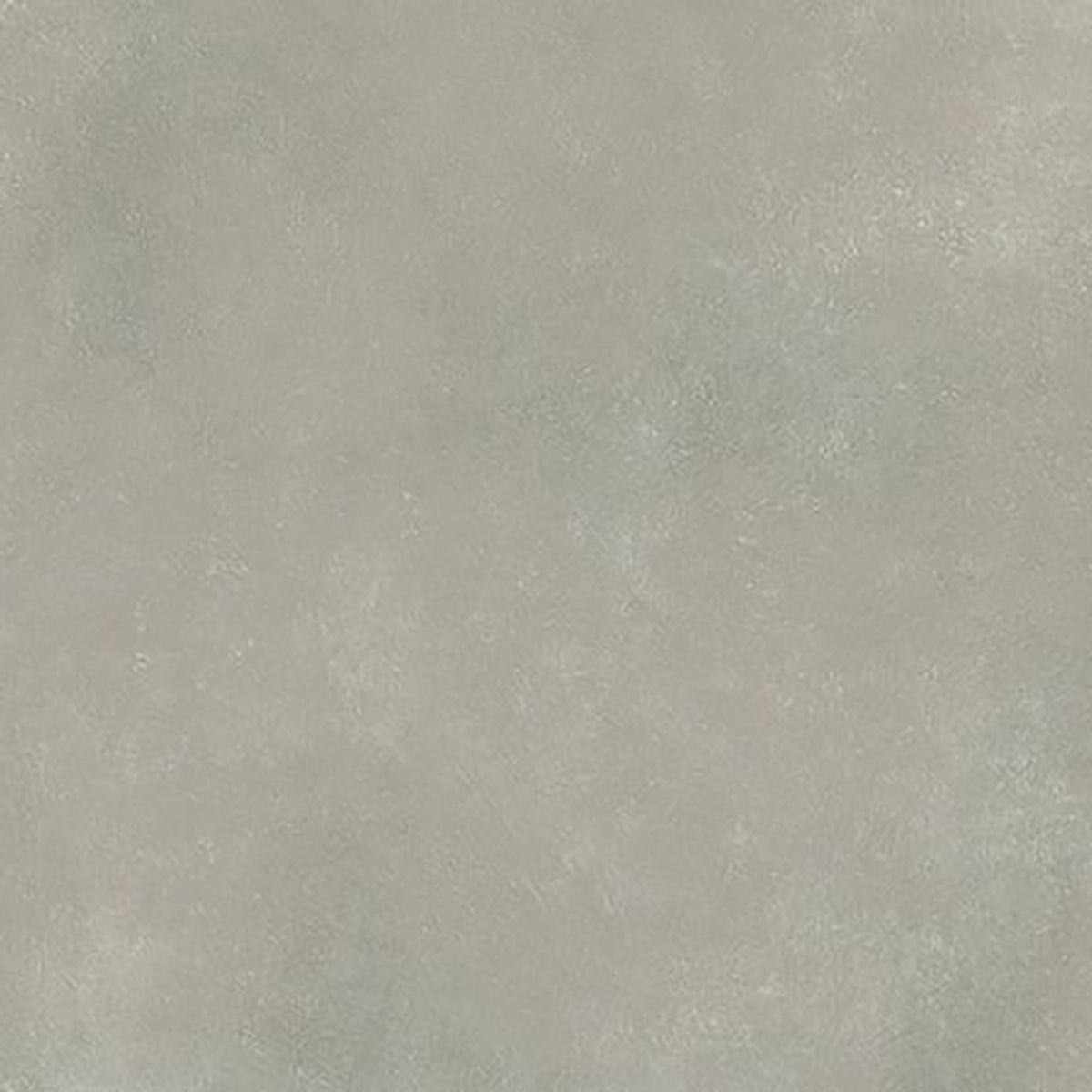 商品画像 1