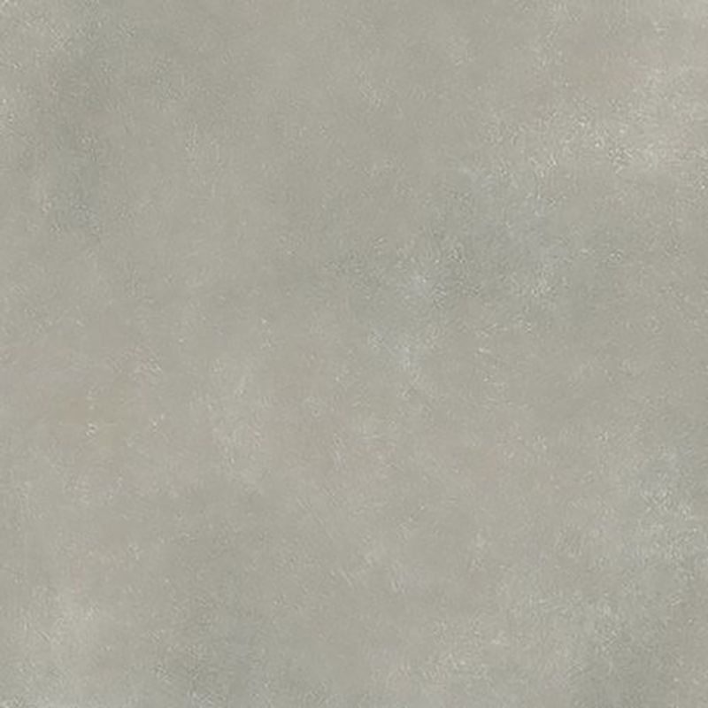 サムネイル 1