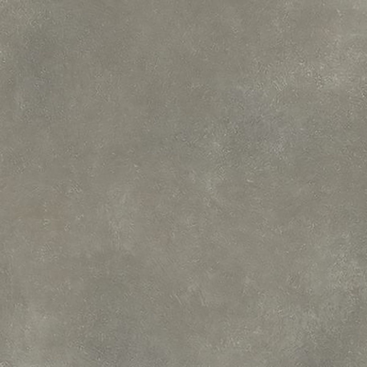 商品画像 1