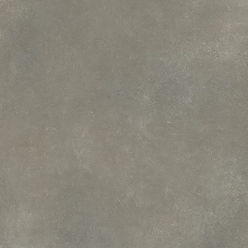 サムネイル 1