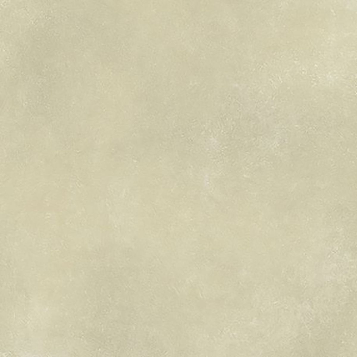 商品画像 1