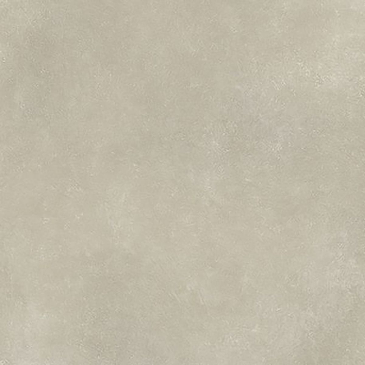 商品画像 1