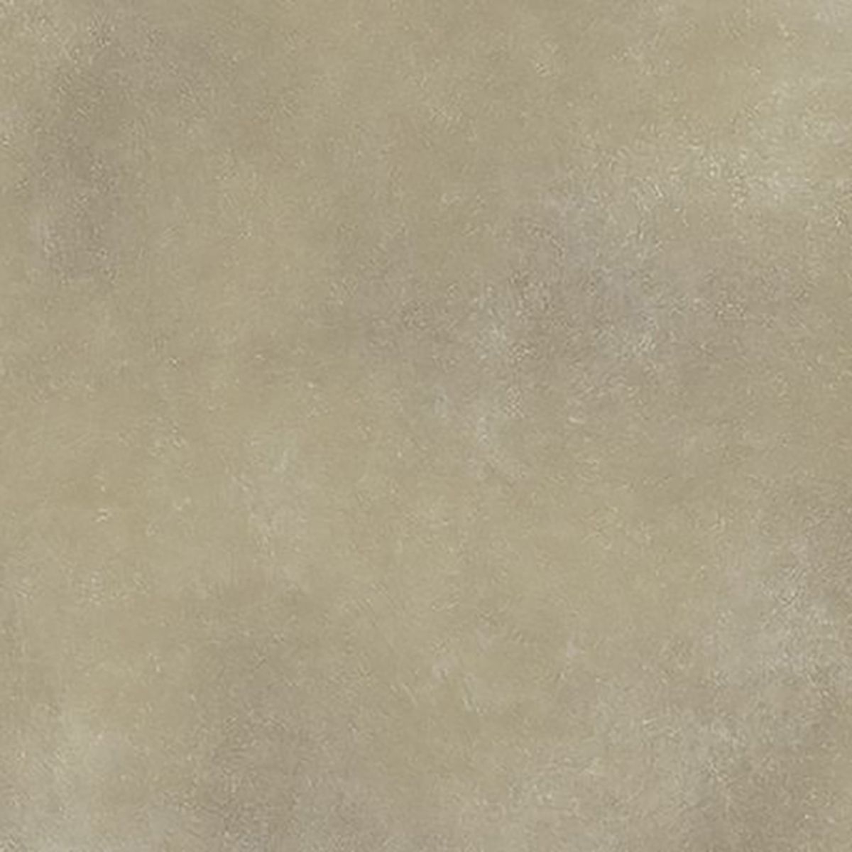 商品画像 1