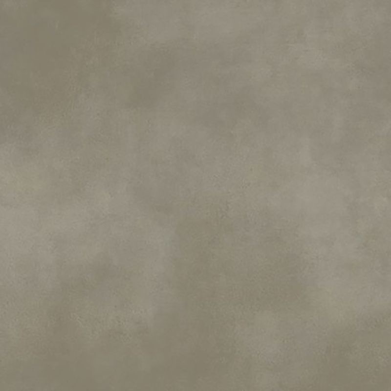 サムネイル 1