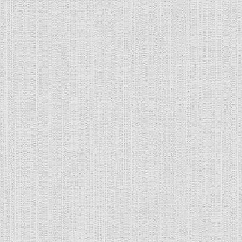 サムネイル 1