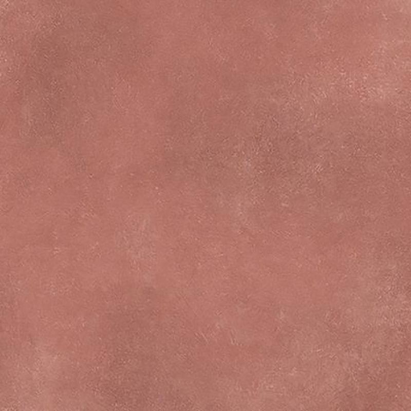 サムネイル 1