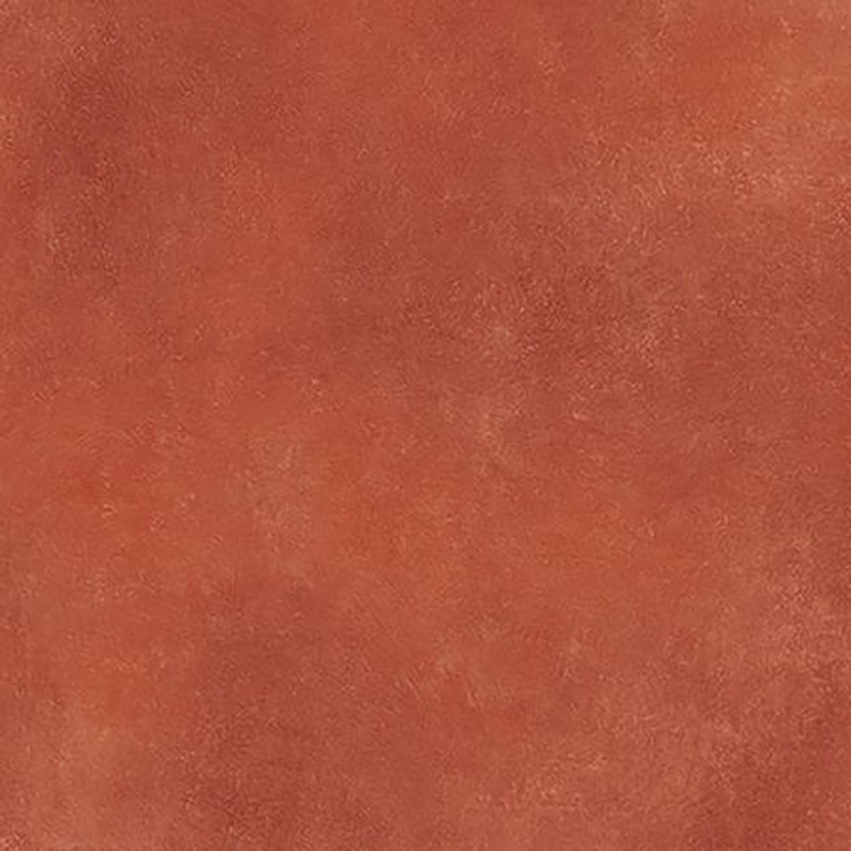 商品画像 1