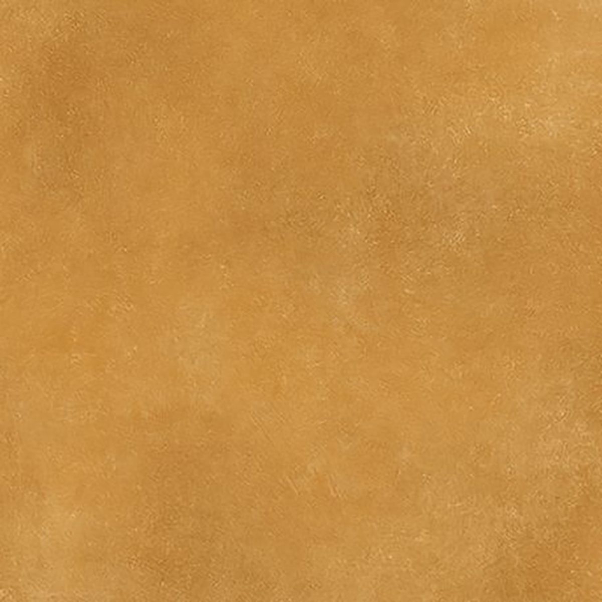 商品画像 1
