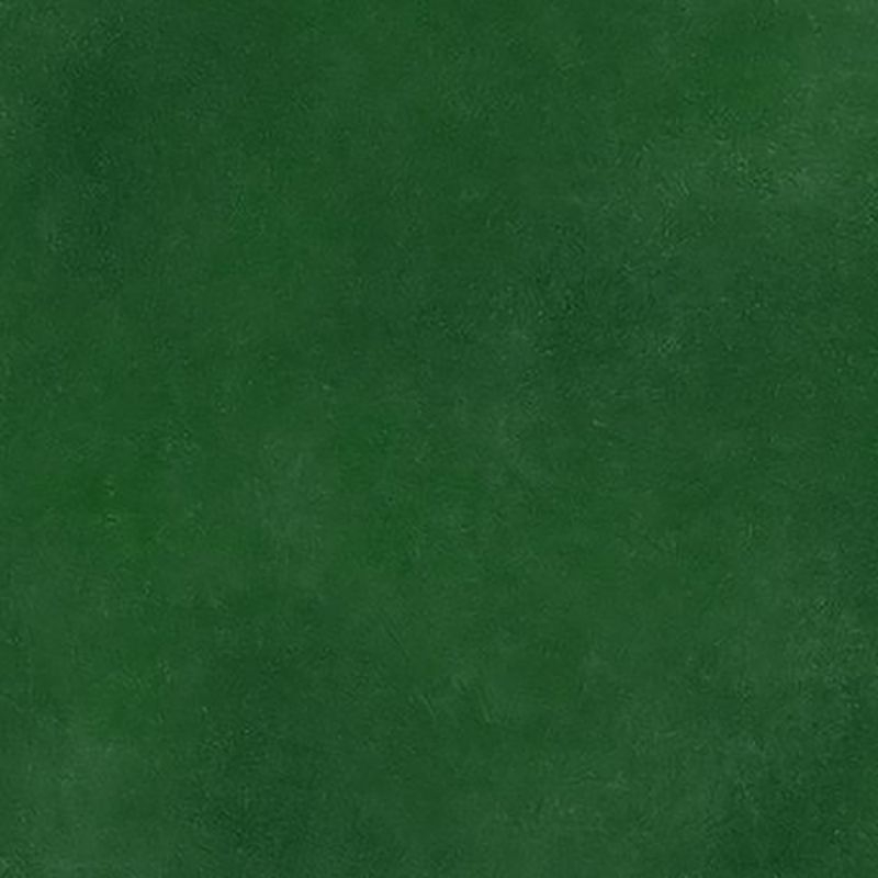 サムネイル 1