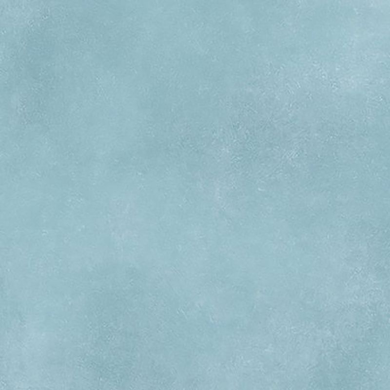 サムネイル 1