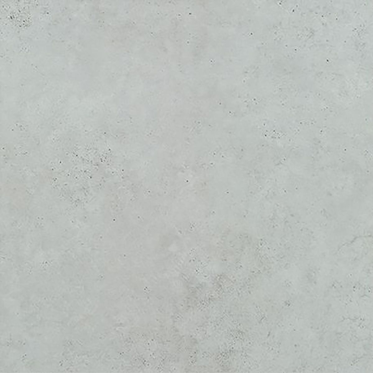 商品画像 1