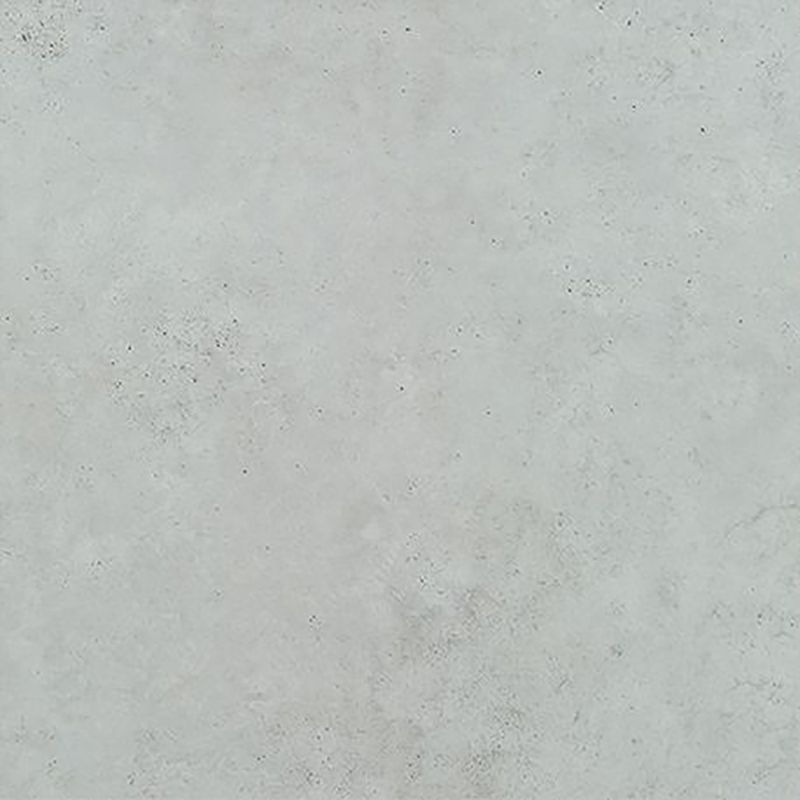 サムネイル 1