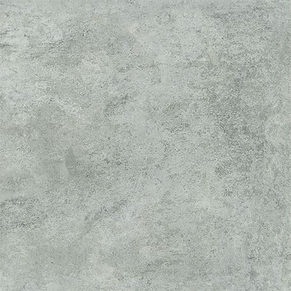 商品画像 1