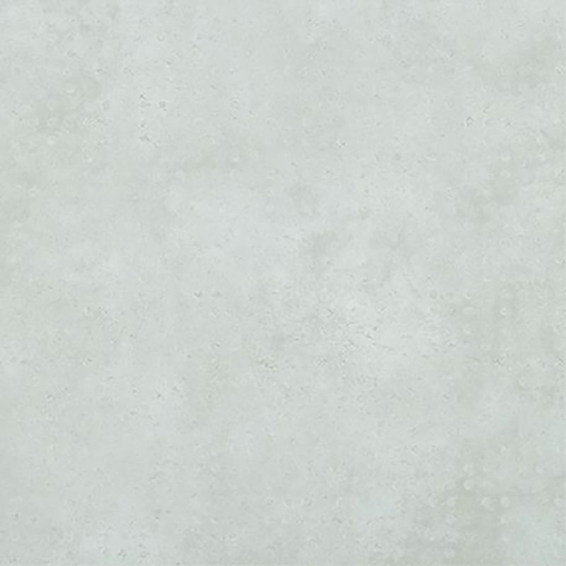 サムネイル 1
