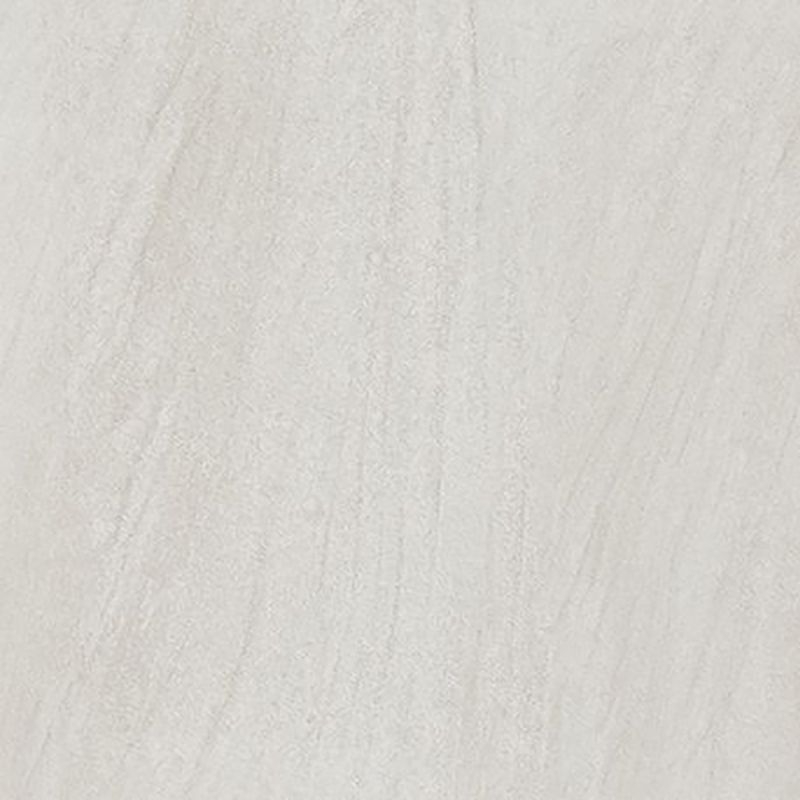 サムネイル 1