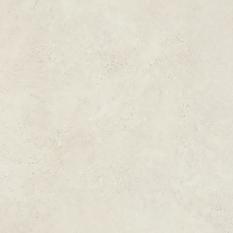 サムネイル 1