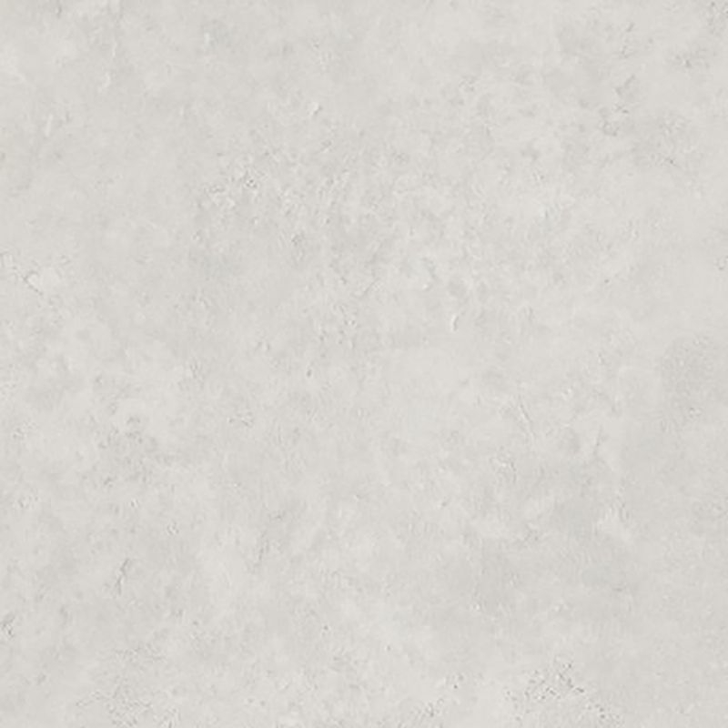 サムネイル 1