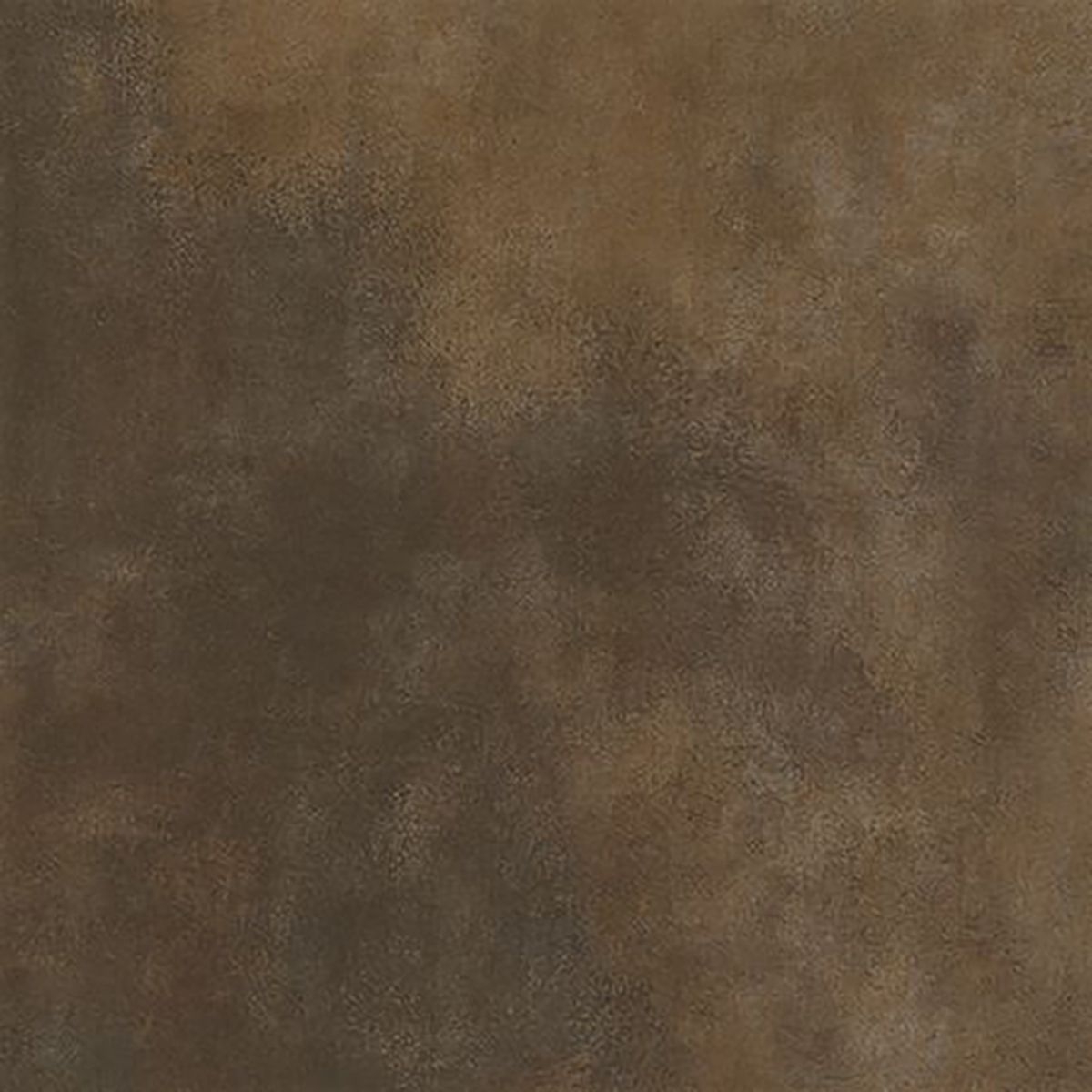 商品画像 1