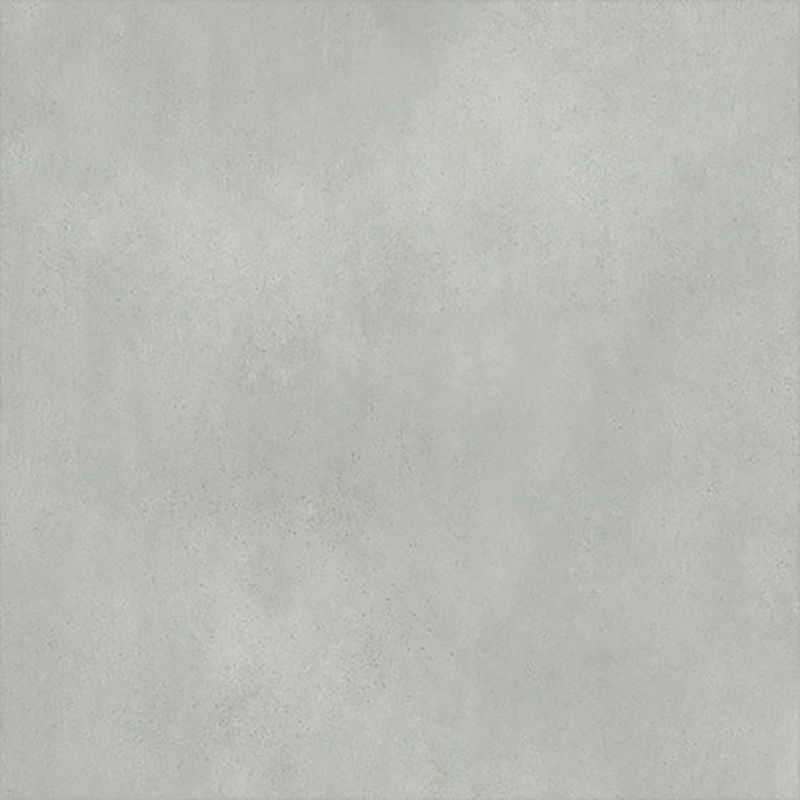 サムネイル 1