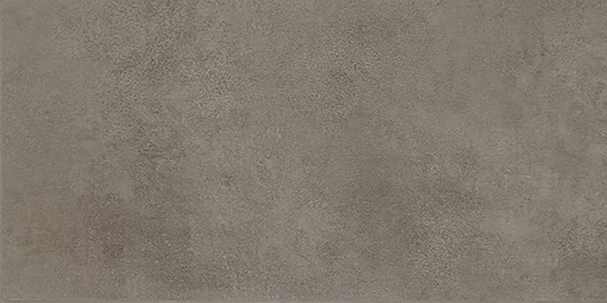 商品画像 1