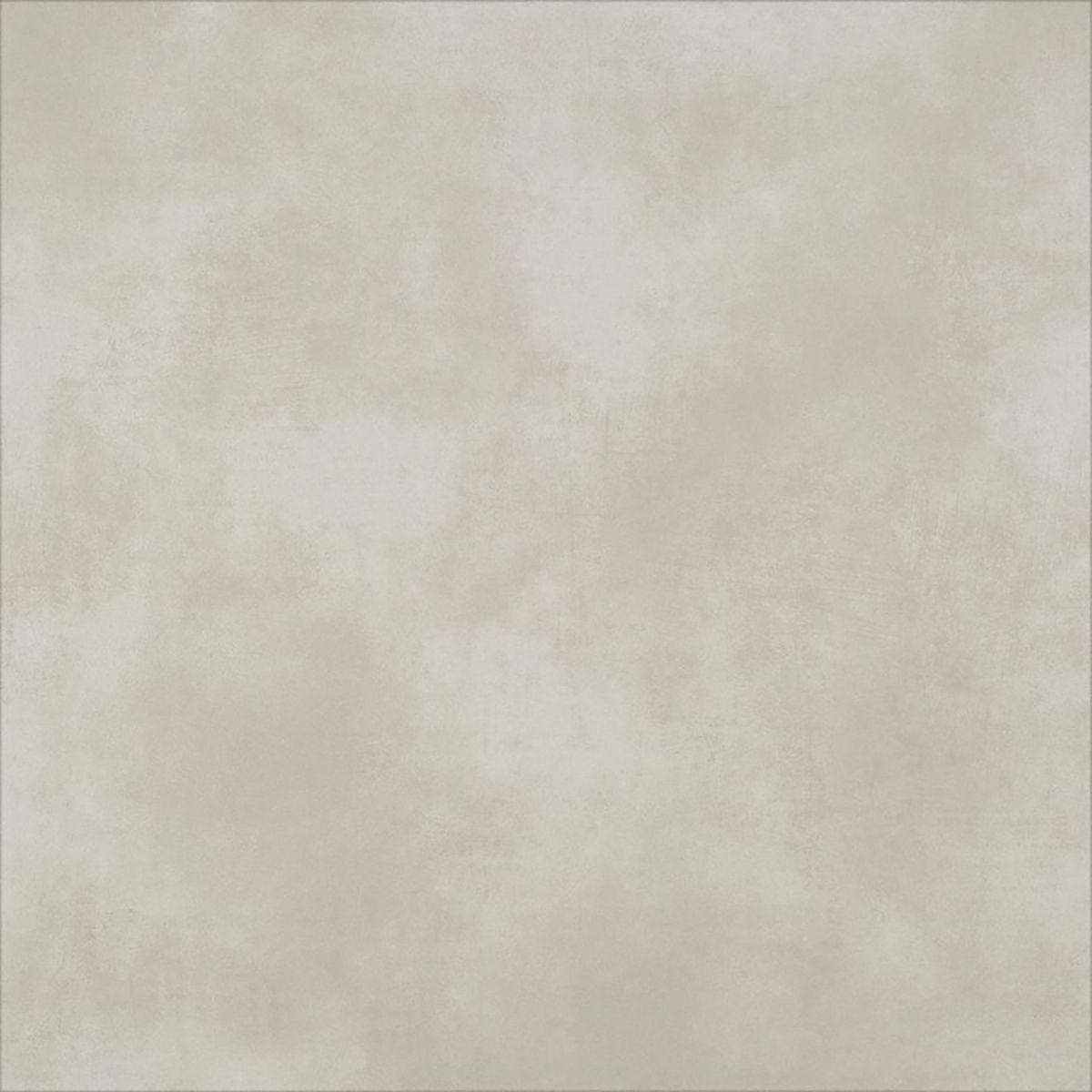 商品画像 1