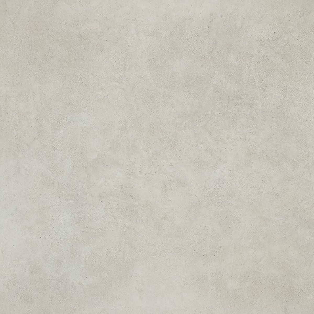商品画像 1