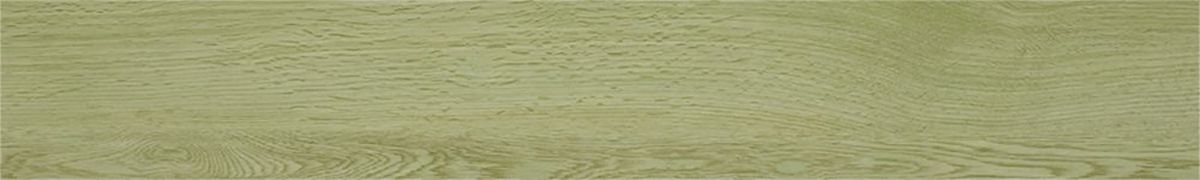 商品画像 1