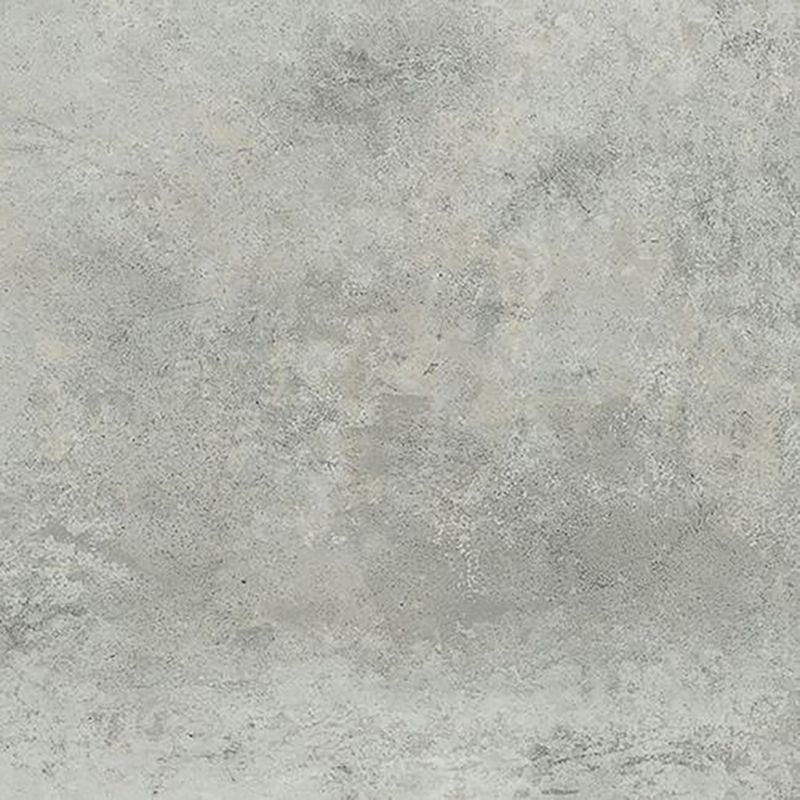 レイフラットタイル/ノーワックス - LN-1502