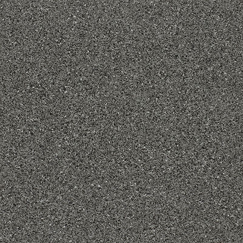 レイフラットタイル/ノーワックス - LN-1520