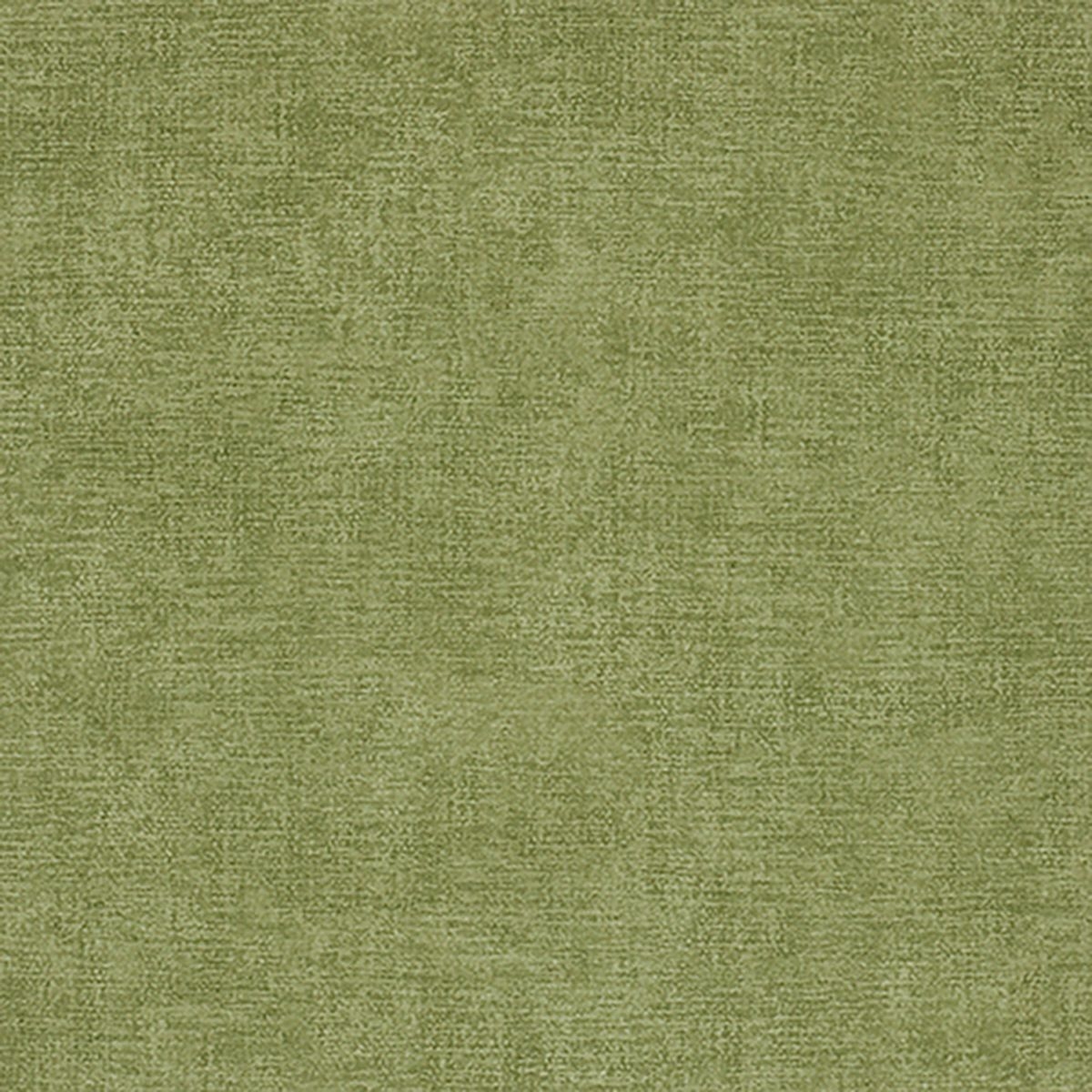商品画像 1