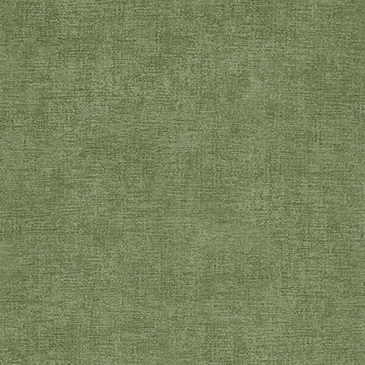 商品画像 1