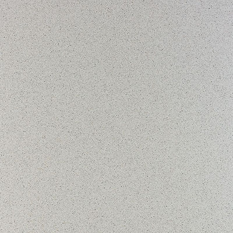 レイフラットタイル/LF-5000 - LF-5702