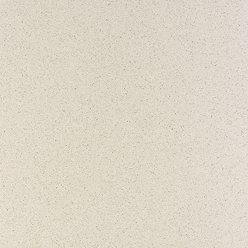 レイフラットタイル/LF-5000 - LF-5703