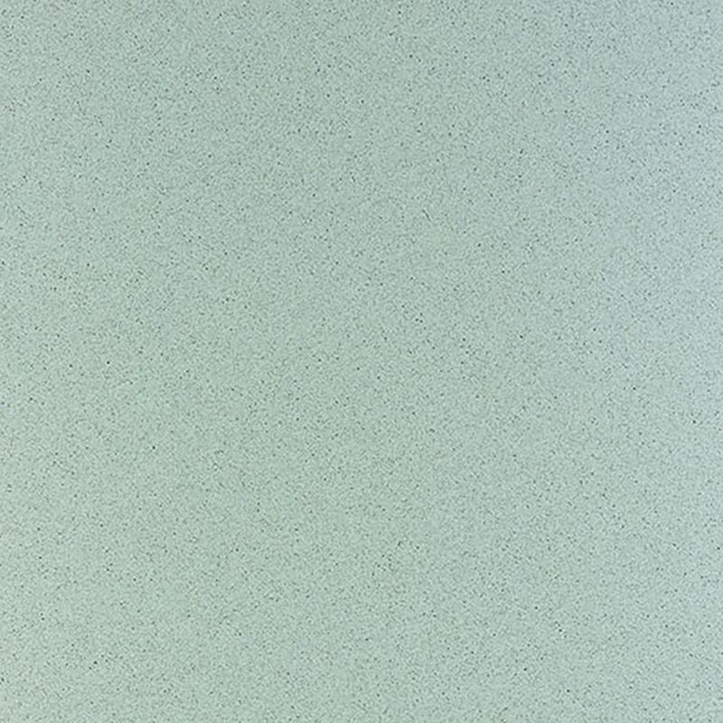 レイフラットタイル/LF-5000 - LF-5711